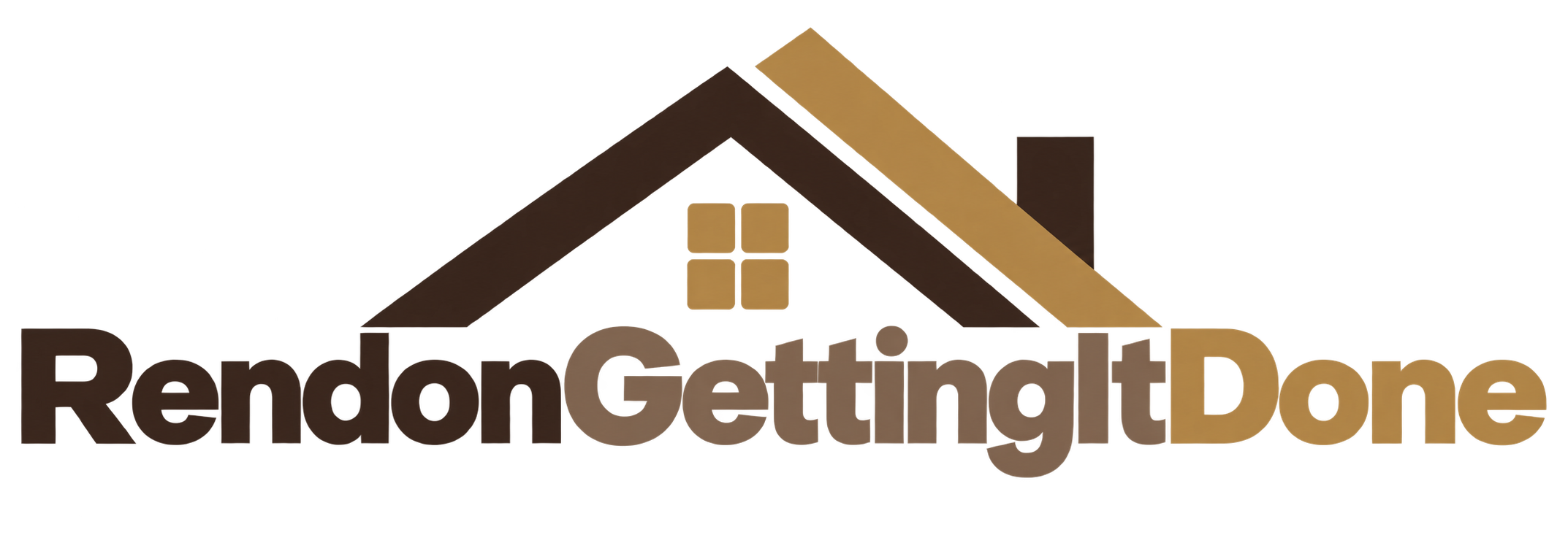 RendonGettingItDone